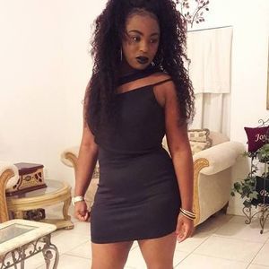 Meet your Posher, Royal